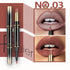 products/Pudaier-1PC-16Colors-Double-Head-Fashion-Lipstick-Pencil-Waterproof-Makeup-Tool-Half-Matte-Lip-Stick-Velvet.jpg_640x640_93e4abed-956b-430c-85f6-b65815f0665a.jpg
