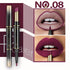 products/Pudaier-1PC-16Colors-Double-Head-Fashion-Lipstick-Pencil-Waterproof-Makeup-Tool-Half-Matte-Lip-Stick-Velvet.jpg_640x640_9c37652f-ab1d-440e-b6ed-98dd83c98d91.jpg