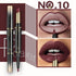 products/Pudaier-1PC-16Colors-Double-Head-Fashion-Lipstick-Pencil-Waterproof-Makeup-Tool-Half-Matte-Lip-Stick-Velvet.jpg_640x640_bdb2387d-3309-4b1f-b775-671785b2b847.jpg