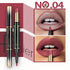 products/Pudaier-1PC-16Colors-Double-Head-Fashion-Lipstick-Pencil-Waterproof-Makeup-Tool-Half-Matte-Lip-Stick-Velvet.jpg_640x640_c9d71874-0ed5-45ab-8025-99c3df30ed33.jpg