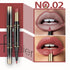 products/Pudaier-1PC-16Colors-Double-Head-Fashion-Lipstick-Pencil-Waterproof-Makeup-Tool-Half-Matte-Lip-Stick-Velvet.jpg_640x640_d4a51b0f-792e-4ca2-9580-1712b990742d.jpg