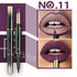 products/Pudaier-1PC-16Colors-Double-Head-Fashion-Lipstick-Pencil-Waterproof-Makeup-Tool-Half-Matte-Lip-Stick-Velvet.jpg_640x640_e640d2f6-8b80-48d9-bd76-b9defa1e0027.jpg