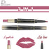products/Pudaier-1PC-16Colors-Double-Head-Fashion-Lipstick-Pencil-Waterproof-Makeup-Tool-Half-Matte-Lip-Stick-Velvet.jpg