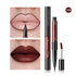 products/Pudaier-1PC-16Colors-Velvet-Mist-Double-Side-Lip-Gloss-Waterproof-Makeup-Labial-Line-Pen-And-Lip.jpg_640x640_0edf04da-d75a-4809-9fbb-291713f8876b.jpg