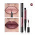 products/Pudaier-1PC-16Colors-Velvet-Mist-Double-Side-Lip-Gloss-Waterproof-Makeup-Labial-Line-Pen-And-Lip.jpg_640x640_1e15c208-b1ba-47d3-b31e-76bff4d5122e.jpg