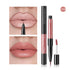 products/Pudaier-1PC-16Colors-Velvet-Mist-Double-Side-Lip-Gloss-Waterproof-Makeup-Labial-Line-Pen-And-Lip.jpg_640x640_3344392a-b29c-4eb8-b5ba-0c0e442d2dcb.jpg
