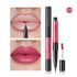 products/Pudaier-1PC-16Colors-Velvet-Mist-Double-Side-Lip-Gloss-Waterproof-Makeup-Labial-Line-Pen-And-Lip.jpg_640x640_3b589062-a5c9-4c94-9004-e75fec83baa3.jpg