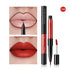 products/Pudaier-1PC-16Colors-Velvet-Mist-Double-Side-Lip-Gloss-Waterproof-Makeup-Labial-Line-Pen-And-Lip.jpg_640x640_55866e73-83ad-4168-b1ee-06cec2a548d7.jpg