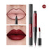 products/Pudaier-1PC-16Colors-Velvet-Mist-Double-Side-Lip-Gloss-Waterproof-Makeup-Labial-Line-Pen-And-Lip.jpg_640x640_822cb820-24fe-4b0f-a82a-9665e5b4640b.jpg