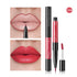 products/Pudaier-1PC-16Colors-Velvet-Mist-Double-Side-Lip-Gloss-Waterproof-Makeup-Labial-Line-Pen-And-Lip.jpg_640x640_b2a98af5-fbf7-44c0-9adf-6ba253e0e2fb.jpg