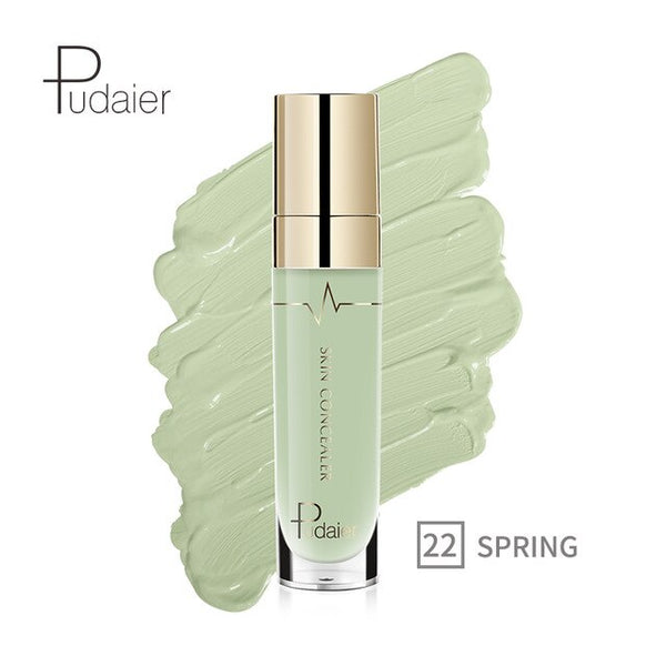 1PC 21Colors Concealer Liquid Rewind Beauty Face Make up