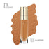 products/Pudaier-1PC-21Colors-Concealer-Liquid-Rewind-Beauty-Face-Make-up-Eye-Dark-Circles-Primer-Eraser-Corrector.jpg_640x640_3eed0380-8f40-4dfa-ba6a-9ad1b0986b60.jpg
