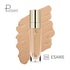 products/Pudaier-1PC-21Colors-Concealer-Liquid-Rewind-Beauty-Face-Make-up-Eye-Dark-Circles-Primer-Eraser-Corrector.jpg_640x640_3f7d2cd9-5149-43cc-a793-fcbc6a522992.jpg