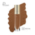 products/Pudaier-1PC-21Colors-Concealer-Liquid-Rewind-Beauty-Face-Make-up-Eye-Dark-Circles-Primer-Eraser-Corrector.jpg_640x640_5e589bc6-d5f8-4eb2-9134-27aa5d9ac101.jpg