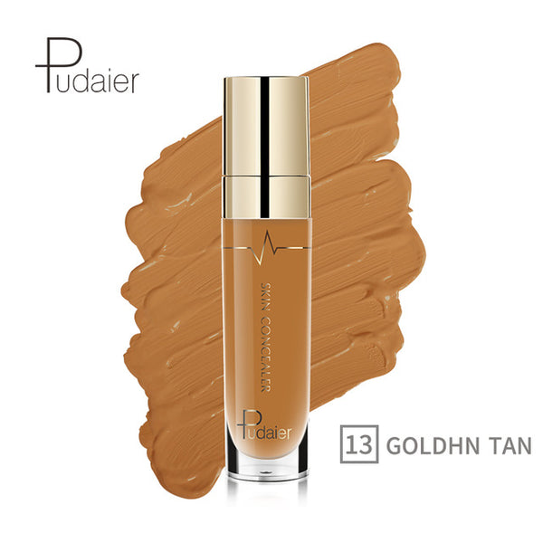 1PC 21Colors Concealer Liquid Rewind Beauty Face Make up
