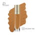 products/Pudaier-1PC-21Colors-Concealer-Liquid-Rewind-Beauty-Face-Make-up-Eye-Dark-Circles-Primer-Eraser-Corrector.jpg_640x640_ded3192c-765d-4db5-acf0-94ae9cae08a7.jpg