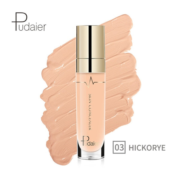 1PC 21Colors Concealer Liquid Rewind Beauty Face Make up