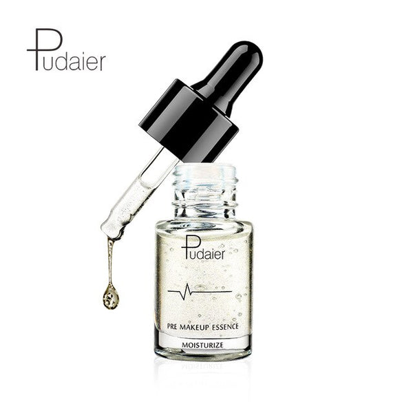 Face Lip Primer  Base Essential Oil Foundation