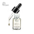 products/Pudaier-1PC-Face-Lip-Primer-Extract-Makeup-24k-Gold-Essence-Filling-Moisturizing-Serum-Makeup-Base-Essential.jpg_640x640_5b306346-4e53-4e2f-ae41-d2f64d2f209f.jpg