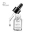 Face Lip Primer  Base Essential Oil Foundation