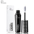 White Fiber Cream Primer Lashes Foundation Base Waterproof Makeup Perfect Eyelash