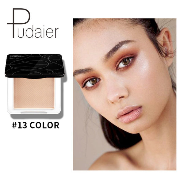 Highlighter for Face Mekeup Waterproof Illuminator