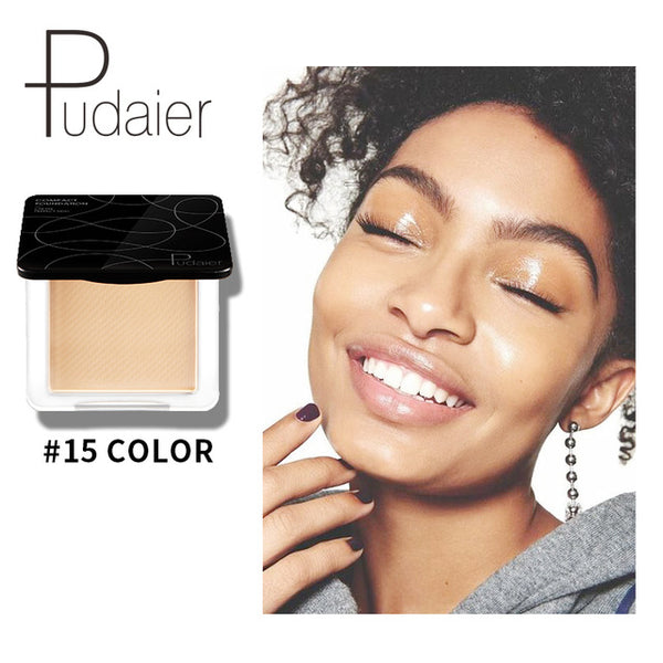 Highlighter for Face Mekeup Waterproof Illuminator