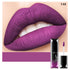 products/Pudaier-21-Colors-Waterproof-Velvet-Liquid-Lipstick-Sexy-Red-Lip-Tint-Make-up-Long-Lasting-maquiagem.jpg_640x640_2cc262d5-1af6-4298-a420-4ecb7efba859.jpg