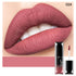 products/Pudaier-21-Colors-Waterproof-Velvet-Liquid-Lipstick-Sexy-Red-Lip-Tint-Make-up-Long-Lasting-maquiagem.jpg_640x640_67f72f74-8d89-44f7-a9bf-cc6003e9a6be.jpg