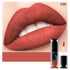 products/Pudaier-21-Colors-Waterproof-Velvet-Liquid-Lipstick-Sexy-Red-Lip-Tint-Make-up-Long-Lasting-maquiagem.jpg_640x640_696fbaed-3da9-49e1-a959-e0f85d060443.jpg