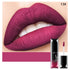 products/Pudaier-21-Colors-Waterproof-Velvet-Liquid-Lipstick-Sexy-Red-Lip-Tint-Make-up-Long-Lasting-maquiagem.jpg_640x640_69f238a1-543e-4ba2-9f3d-ff3376ad562b.jpg