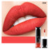 products/Pudaier-21-Colors-Waterproof-Velvet-Liquid-Lipstick-Sexy-Red-Lip-Tint-Make-up-Long-Lasting-maquiagem.jpg_640x640_6c05113c-7133-4c5a-b027-675b7b8ae91c.jpg