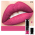 products/Pudaier-21-Colors-Waterproof-Velvet-Liquid-Lipstick-Sexy-Red-Lip-Tint-Make-up-Long-Lasting-maquiagem.jpg_640x640_6c825663-05e9-4917-b5ef-f1e7f7fa598a.jpg