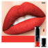 products/Pudaier-21-Colors-Waterproof-Velvet-Liquid-Lipstick-Sexy-Red-Lip-Tint-Make-up-Long-Lasting-maquiagem.jpg_640x640_d7f41ab0-5081-443b-848f-cc91ce286bed.jpg