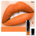products/Pudaier-21-Colors-Waterproof-Velvet-Liquid-Lipstick-Sexy-Red-Lip-Tint-Make-up-Long-Lasting-maquiagem.jpg_640x640_e618ff02-b2e7-40d8-9ed1-cb93bf915791.jpg