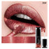 products/Pudaier-21-Colors-Waterproof-Velvet-Liquid-Lipstick-Sexy-Red-Lip-Tint-Make-up-Long-Lasting-maquiagem.jpg_640x640_e95b8f3d-510a-4213-8183-94fd63f6e6ad.jpg