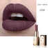 products/Pudaier-26Colors-Matte-Lipstick-Waterproof-Makeup-Batom-Nude-Velvet-Long-Lasting-Lapiz-Labial-Mate-Lip-stick.jpg_640x640_2502f815-1168-4458-811e-400a4f145a66.jpg