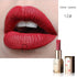 products/Pudaier-26Colors-Matte-Lipstick-Waterproof-Makeup-Batom-Nude-Velvet-Long-Lasting-Lapiz-Labial-Mate-Lip-stick.jpg_640x640_6c75a2f2-deb2-4a36-9e8e-1722a7265742.jpg