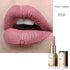 products/Pudaier-26Colors-Matte-Lipstick-Waterproof-Makeup-Batom-Nude-Velvet-Long-Lasting-Lapiz-Labial-Mate-Lip-stick.jpg_640x640_6e5100b3-d5d0-4374-8a20-eb07c38e8f05.jpg