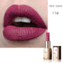 products/Pudaier-26Colors-Matte-Lipstick-Waterproof-Makeup-Batom-Nude-Velvet-Long-Lasting-Lapiz-Labial-Mate-Lip-stick.jpg_640x640_8d227a5a-510f-4a0a-9983-0fce3fef8d13.jpg