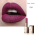 products/Pudaier-26Colors-Matte-Lipstick-Waterproof-Makeup-Batom-Nude-Velvet-Long-Lasting-Lapiz-Labial-Mate-Lip-stick.jpg_640x640_91c4a638-d1b0-4f3b-9fa3-f9230ea052c8.jpg