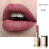 products/Pudaier-26Colors-Matte-Lipstick-Waterproof-Makeup-Batom-Nude-Velvet-Long-Lasting-Lapiz-Labial-Mate-Lip-stick.jpg_640x640_9e0fd3ea-b5d2-45f4-b3c0-affdcd0dbc90.jpg
