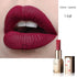 products/Pudaier-26Colors-Matte-Lipstick-Waterproof-Makeup-Batom-Nude-Velvet-Long-Lasting-Lapiz-Labial-Mate-Lip-stick.jpg_640x640_b2fe660a-3e9c-4625-a26a-b7d16de977a1.jpg