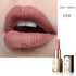 products/Pudaier-26Colors-Matte-Lipstick-Waterproof-Makeup-Batom-Nude-Velvet-Long-Lasting-Lapiz-Labial-Mate-Lip-stick.jpg_640x640_c77afbb3-0093-47a3-9d20-20cd83b0600b.jpg