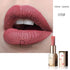 products/Pudaier-26Colors-Matte-Lipstick-Waterproof-Makeup-Batom-Nude-Velvet-Long-Lasting-Lapiz-Labial-Mate-Lip-stick.jpg_640x640_c7df98e1-4a49-41e9-bbcd-79c60dc6f720.jpg