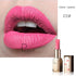 products/Pudaier-26Colors-Matte-Lipstick-Waterproof-Makeup-Batom-Nude-Velvet-Long-Lasting-Lapiz-Labial-Mate-Lip-stick.jpg_640x640_d510dd5a-7479-4994-8dd2-1216522eb4d9.jpg