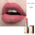 products/Pudaier-26Colors-Matte-Lipstick-Waterproof-Makeup-Batom-Nude-Velvet-Long-Lasting-Lapiz-Labial-Mate-Lip-stick.jpg_640x640_e9e811f5-3b95-4d32-823f-d76bae90e9c0.jpg