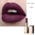 products/Pudaier-26Colors-Matte-Lipstick-Waterproof-Makeup-Batom-Nude-Velvet-Long-Lasting-Lapiz-Labial-Mate-Lip-stick.jpg_640x640_ebfcf459-2f5b-42af-8e54-5b5b79aeeeb3.jpg