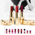 NEW Matte Lipstick Waterproof Makeup 26 sexy colors