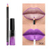 products/Pudaier-36-Colors-Lipgloss-Lipliner-Matte-Lip-Gloss-liner-Pencil-Set-Nude-Lip-Tint-Cut-Makeup.jpg_640x640_05b70f70-5aaf-4325-a0b6-7c0d675bd448.jpg
